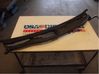Wiper trim 184695047