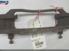 Front Brake Caliper Pad/Carrier 