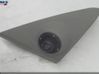 Wing mirror switch 