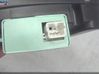 Central body control module 4602282AH