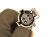 Lambda probe sensor 04606555AC