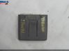 Central body control module 9355871