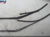 Front wiper blade arm 24026295