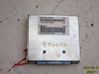 Suspension control unit/module 09359230