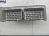 Injection control unit/module P04606775AD