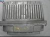 Injection control unit/module 16214848