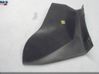 Front wheel arch liner splash guards 10289551