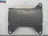 Central body control module 25744802