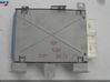 Central body control module 0468498