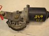 Wiper motor P04574577AC
