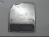 Gearbox control unit/module 24239785