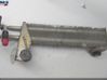 Power steering radiator 15236156