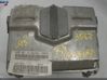 Injection control unit/module 16196742