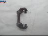 Front Brake Caliper Pad/Carrier 