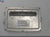 Unité de commande / module d'injection P56040407AF
