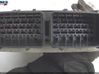 Injection control unit/module 04748211AG