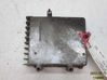Injection control unit/module 