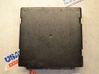 Central body control module 09375899