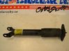 Rear shock absorber/damper 10431992