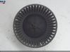 Heater fan/blower 52468302