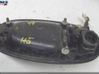 Front door exterior handle 0QK02TRM0