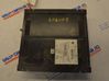 Garso stiprintuvas 4763070