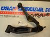 Front lower control arm/wishbone 