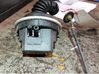 Cruise control unit/module 
