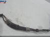 Air conditioning (A/C) pipe/hose 