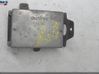 ABS control unit/module 4605094