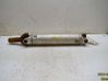 Drive shaft (set) 