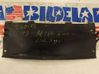 Air filter box 4848763