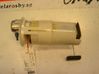 Fuel injection high pressure pump 04581317