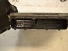 Injection control unit/module 4727665AB