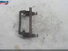 Mordaza caliper del freno trasero BC412030