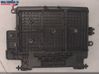 Fuse module 15266961