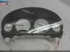 Speedometer (instrument cluster) P05026411AB