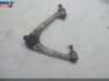 Rear upper control arm/wishbone 05290129AA