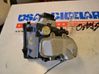 Lampa przednia 125754008