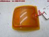 Front indicator light 