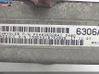 Injection control unit/module 4606306AI
