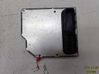 Gearbox control unit/module 24229790