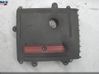 Gearbox control unit/module 4686952AF