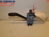 Indicator stalk 