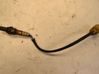 Lambda probe sensor 56028586AA