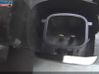 El. Lango pakėlimo mechanizmo komplektas 15113354