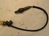 Lambda probe sensor 56028587AA