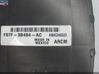 Other control units/modules F87F3B494AC