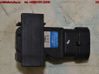 Air pressure sensor 