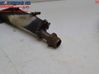 EGR valve line/pipe/hose 
